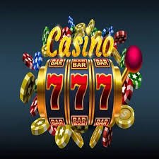 922bet1